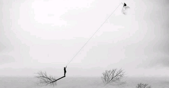 故事女子被害,小镇多名女子离奇死亡故事