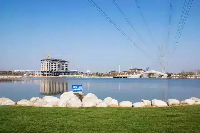 最全大荔旅游攻略拿走不谢,大荔必去4个景点