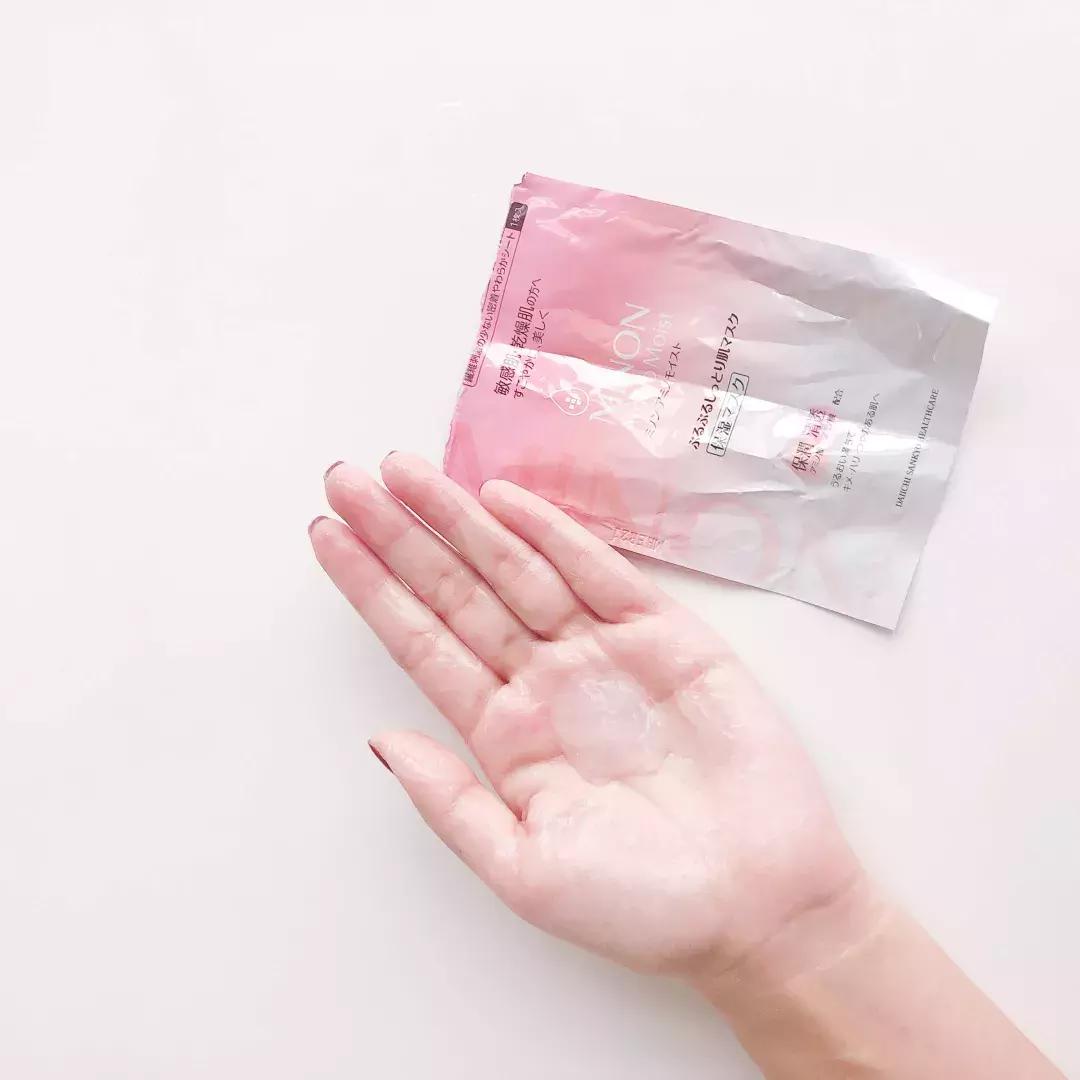 测评丨11款小众平价面膜排行榜！