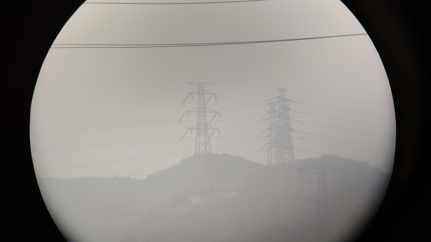 星特朗望远镜高倍高清夜视专业级,星特朗望远镜4mm非球面目镜