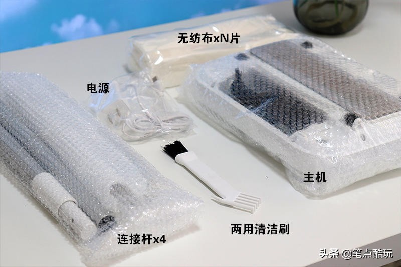 宜洁手持无线扫地机,小米宜洁手持扫地机