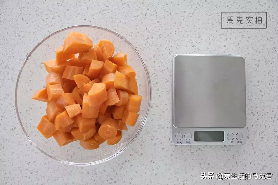 摩飞榨汁杯排名前十名,榨汁杯推荐摩飞