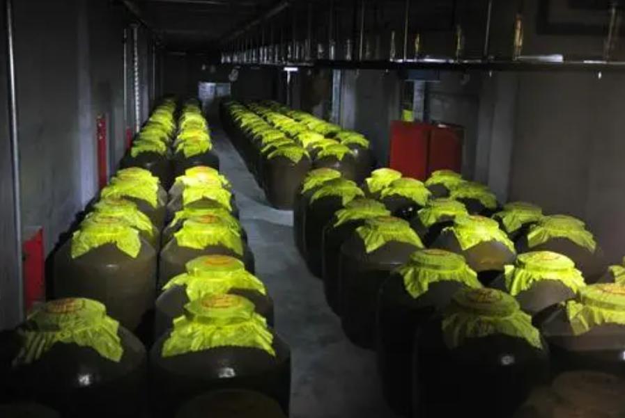 山东无好酒？除了一品景芝，这几种白酒同样是好酒，只是不够强势