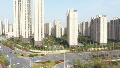 楂樺畨鐟為槼鏂板尯鑸媿,鑸媿楂樺畨鐟為槼鏂板尯瑗垮尯