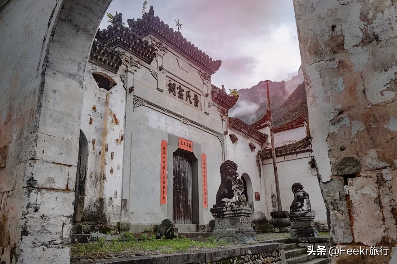 杭州自驾露营三日游,杭州三日游自驾最佳方案