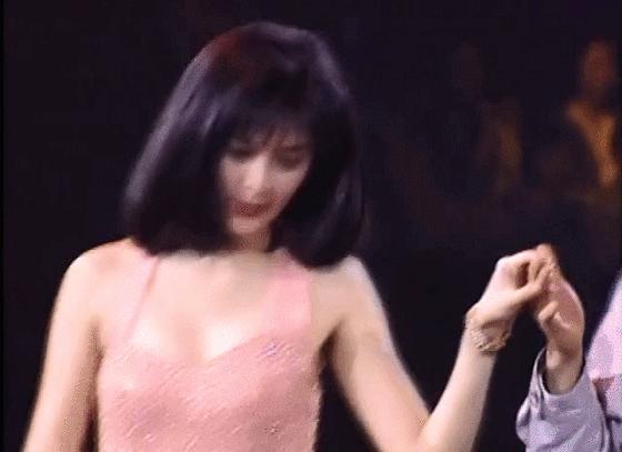 邱淑贞近照曝光图片,53岁邱淑贞近照曝光