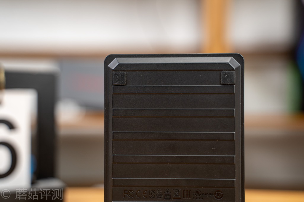 西数wdblackp10游戏硬盘,西部数据16tb企业硬盘游戏测试