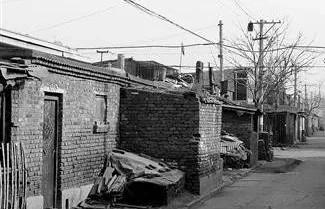 一座豫西明珠，正在冉冉升起