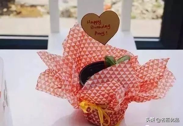 简单的数学玩教具制作,玩教具简单易学幼儿