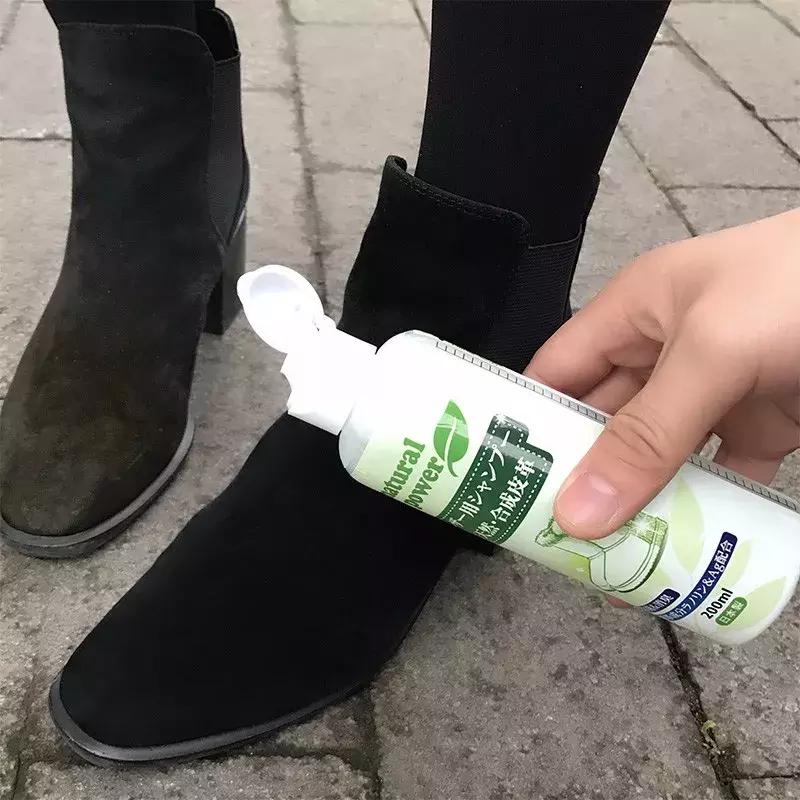 100个黑科技家居神器爆款,实用家居黑科技小物件