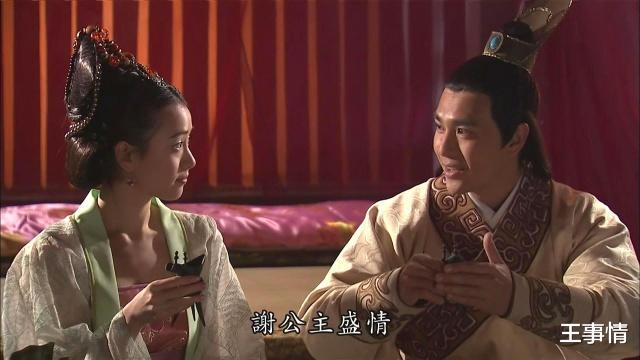 封神大战截教哪些人存活,封神大战后阐教十二金仙去哪了