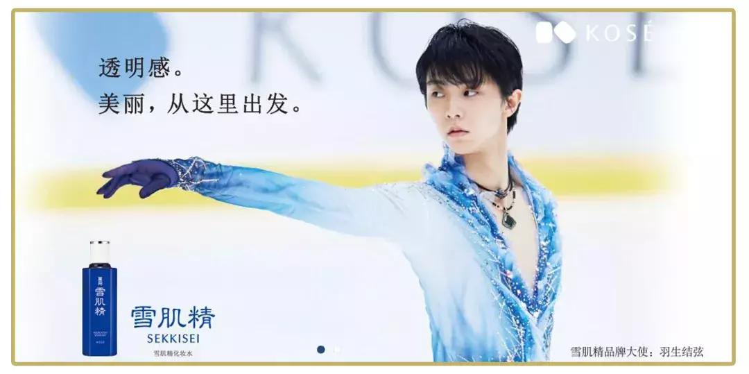 新手必看系列2019,新手必看全是干货非常实用