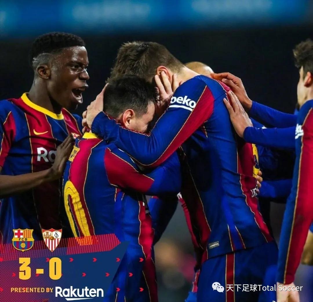 奇迹体操教学视频,奇迹歌曲基本功