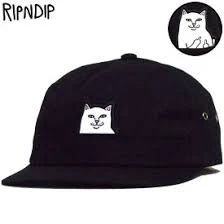 帽子推荐及搭配,穿搭帽子秋冬黑白