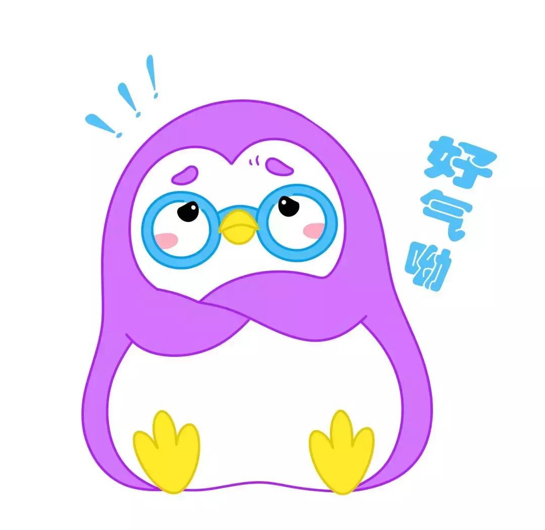 抚顺热高丛林乐园游玩项目,抚顺热高丛林乐园