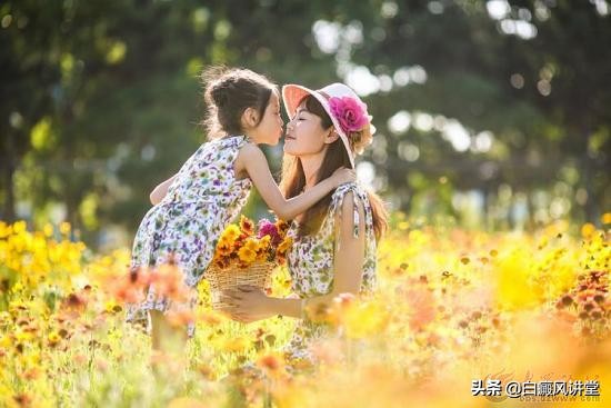 白癜风夏季高发原因？如何做好防护工作？夏季治疗好吗？