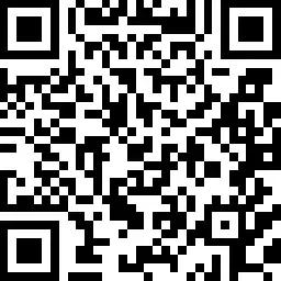 国家税务总局严查偷逃税,个税虚报有什么后果怎么补救
