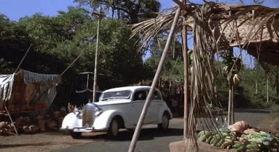 电影海狼剧透简介图片,老电影《海狼》海报