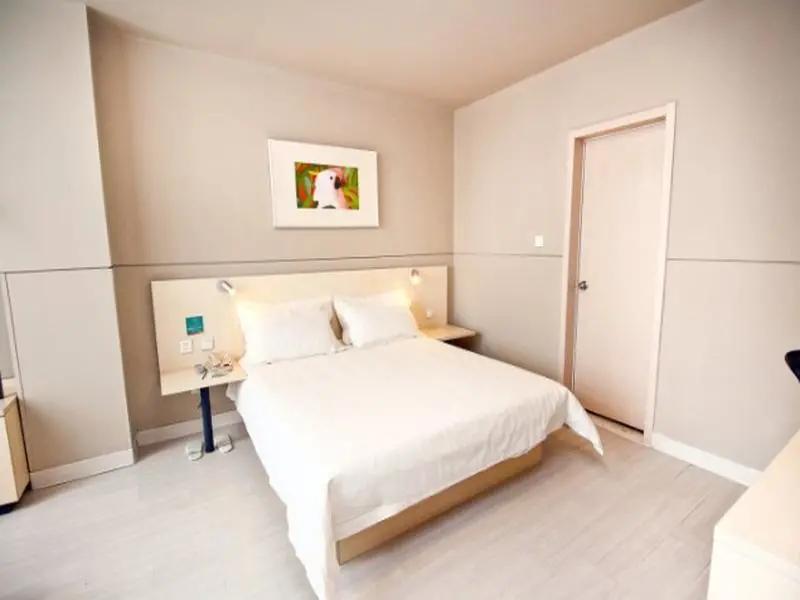 世园会攻略西安,世园会攻略详解