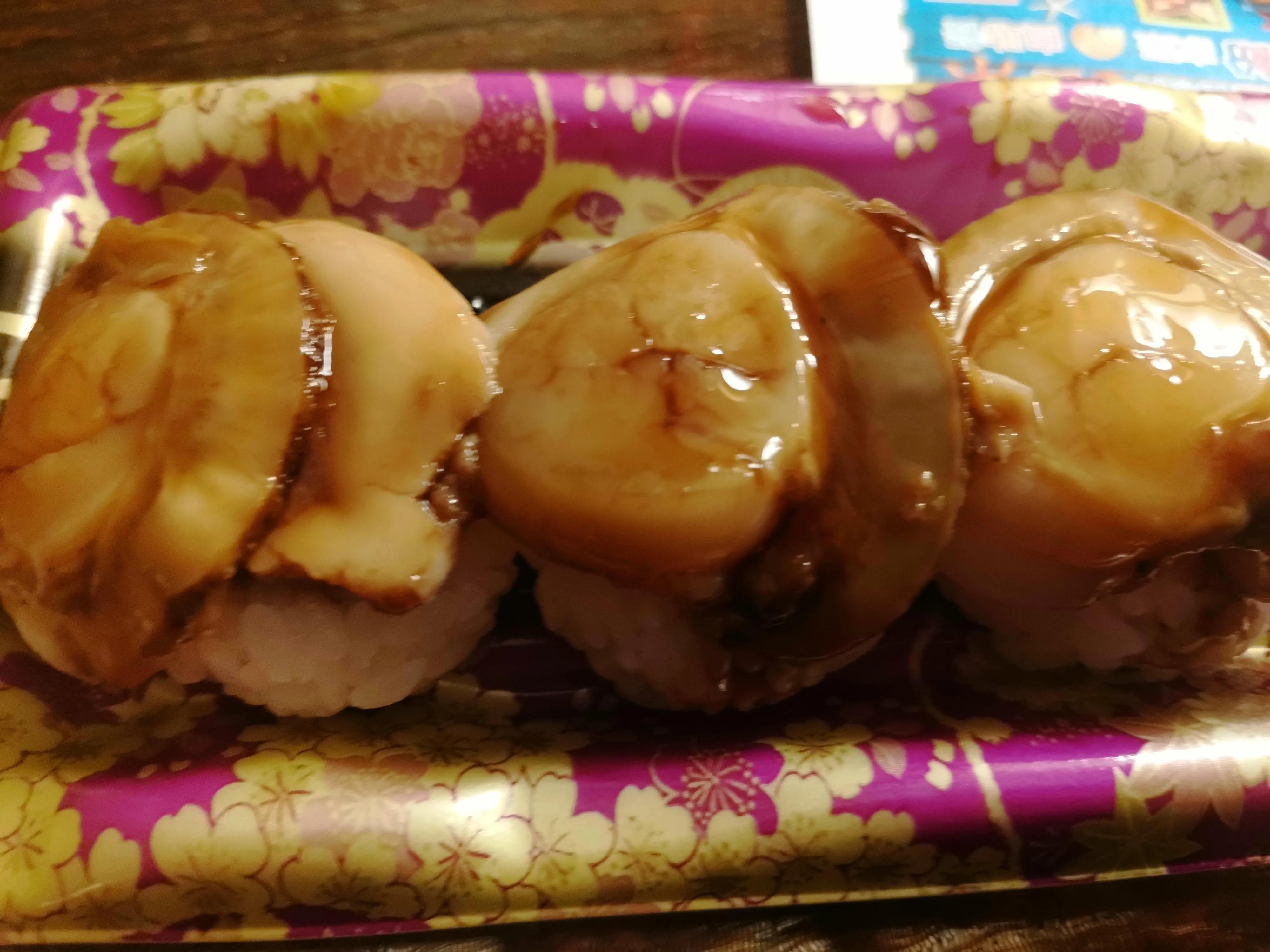 打卡澳门摩珀斯酒店,打卡澳门咖啡