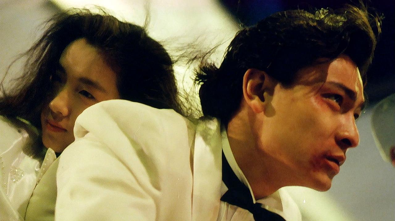 中国文化输出厉害,中国文化输出全世界很火