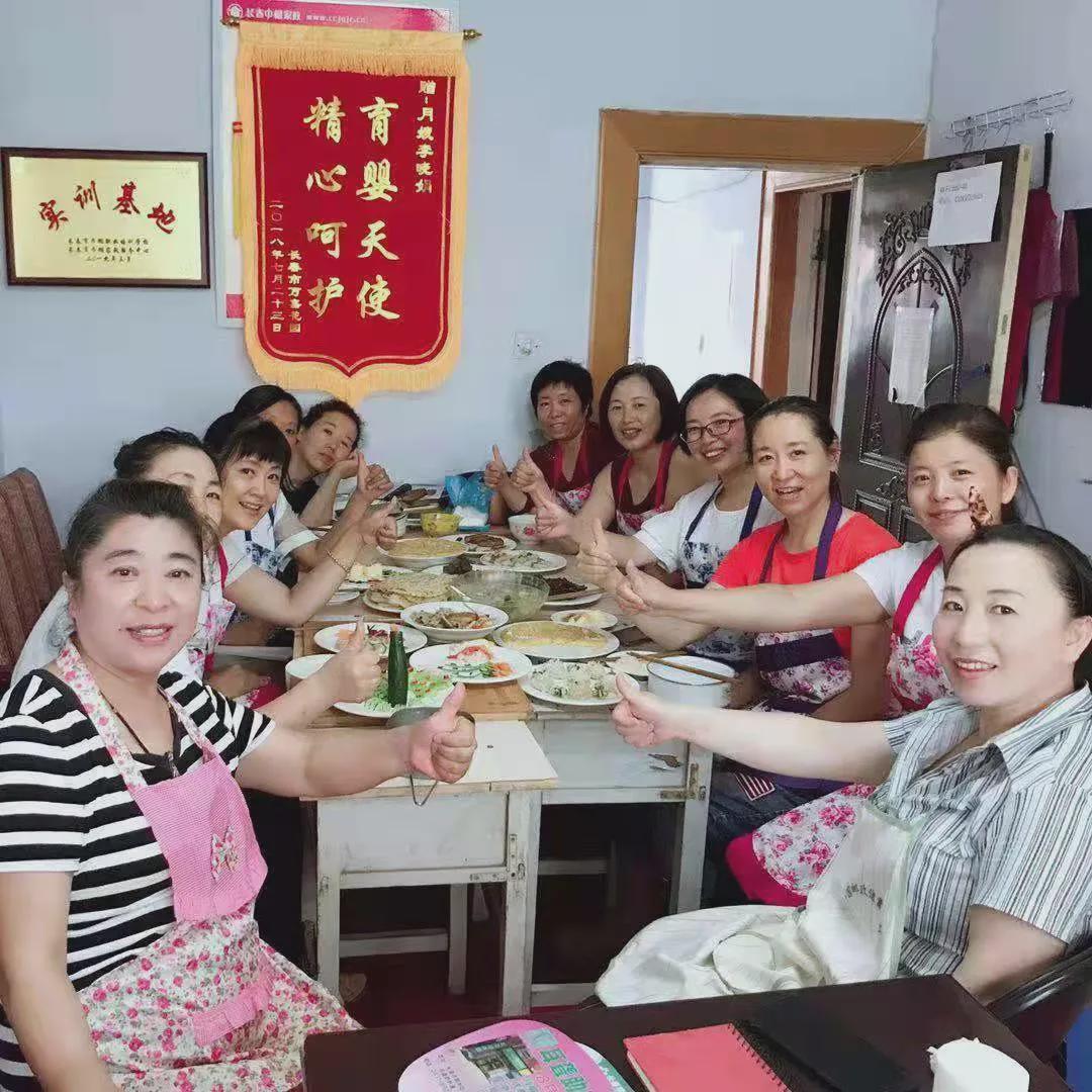 妇联春风行动招聘会,妇联春风送工作视频