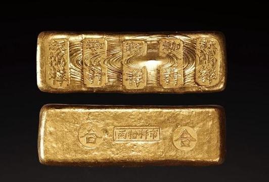 民国时期一条小黄鱼换多少块大洋,民国的小黄鱼能够相当于多少大洋