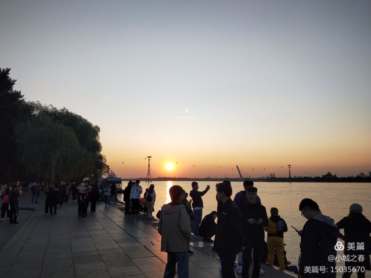 哈尔滨素描俱乐部,哈尔滨素描画室