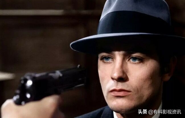 全世界公认最经典的十部黑帮电影,英国黑帮电影经典影片