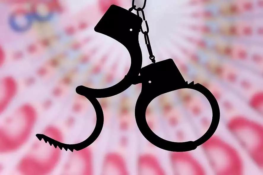 改革开放40周年有关英文视频,改革开放英语金句