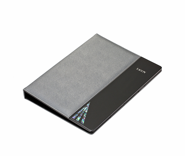 酒店用品网上在哪里批发,酒店用品平台有哪些