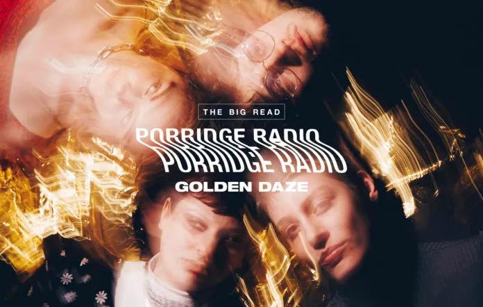 我当然想要成为Coldplay啊！这踏马问题真蠢