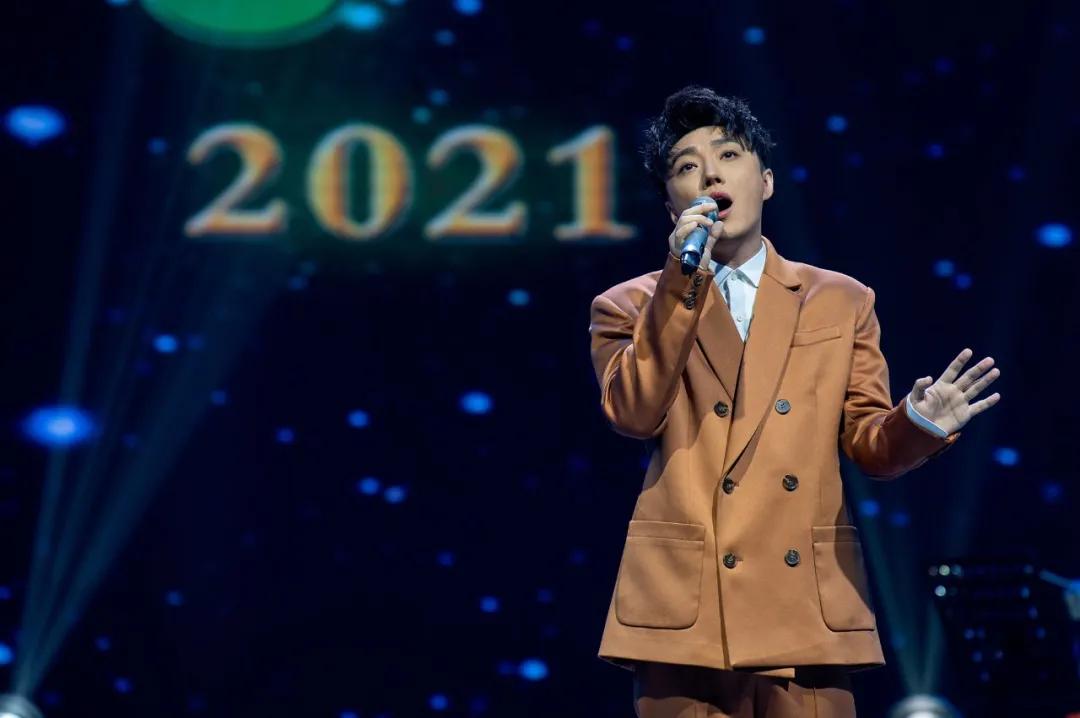 精彩延续,精彩继续延续