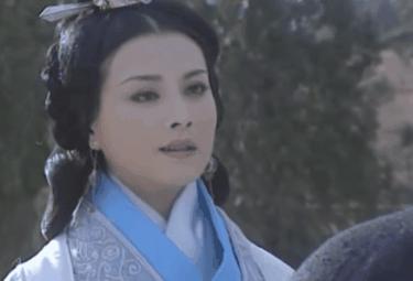 给皇上戴绿帽却被原谅？《汉宫飞燕》让我看透了人性的悲凉