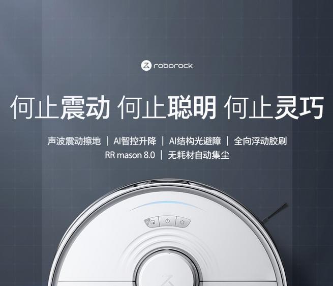 618大促值得入手的小家电,618高品质小家电