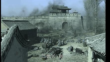 看好了,谁说国产动画不敢拍这题材