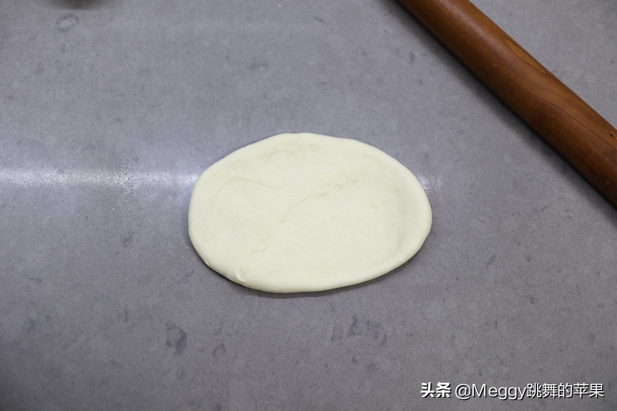 德国面包中的翘楚 (德国面包口感)