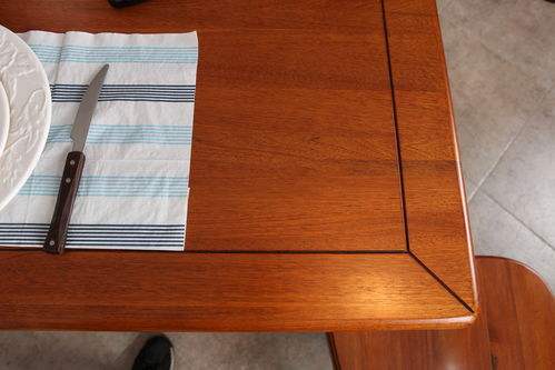 楸木与橡木哪个好,楸木和檀木哪个比较好