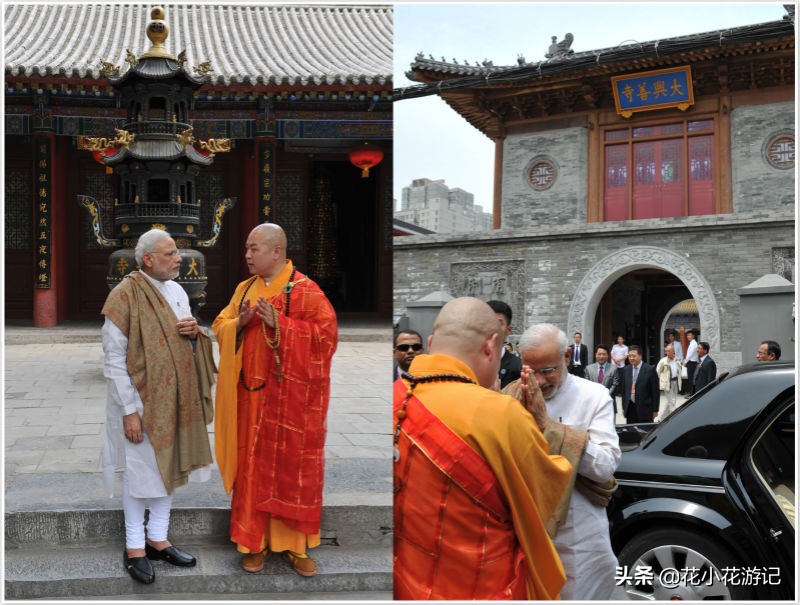 澶у叴鍠勫鐨堜緷娉曚細,澶у叴鍠勫澶ч泟瀹濇绁堢璇电粡