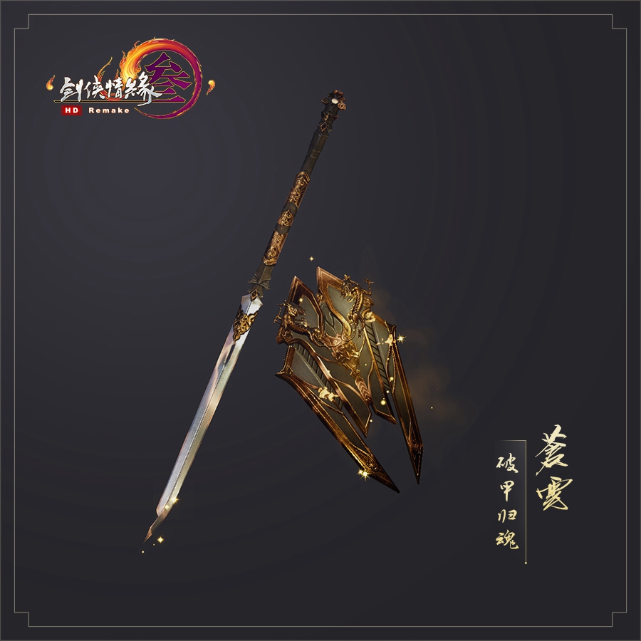 换上这组头像你就是最靓的仔,换上新的鞋就是这条街最靓的仔