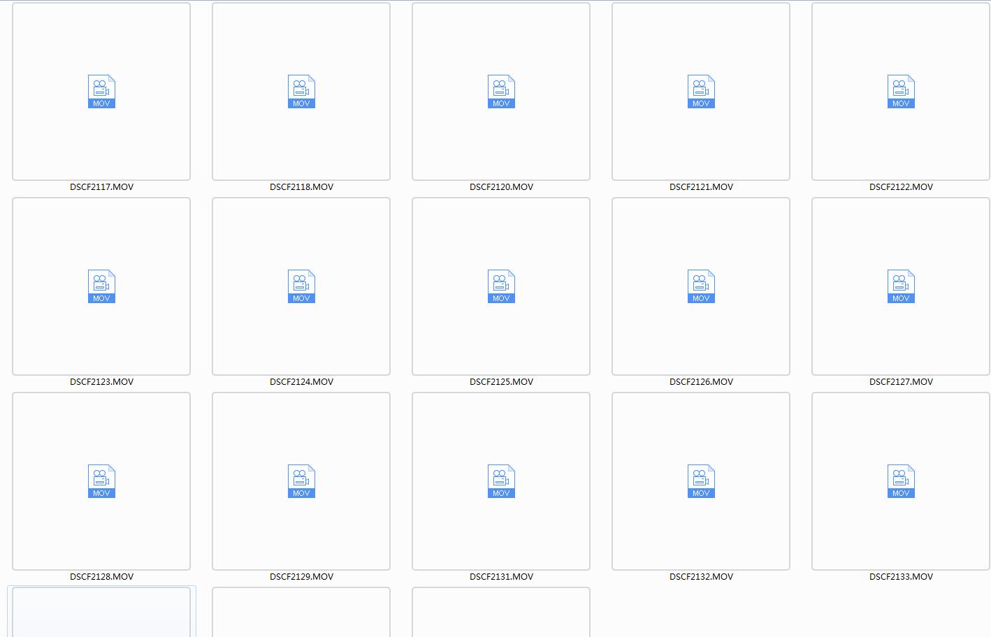 2020入门相机,2020年的相机图片