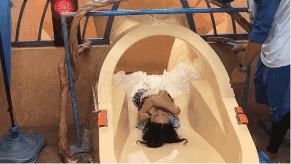 三亚亚特兰蒂斯攻略自由行五天,三亚七天自由行攻略亚特兰蒂斯