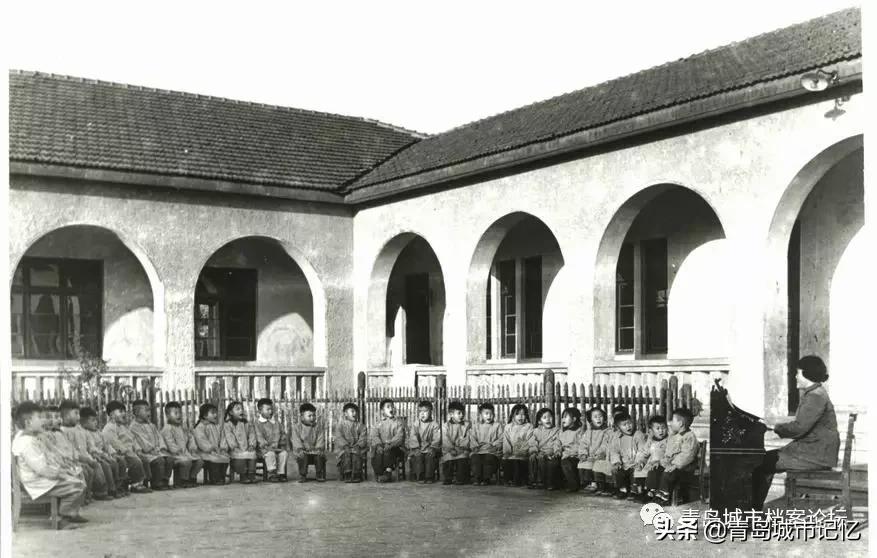 橡胶制品发展史,橡胶二厂历史简介