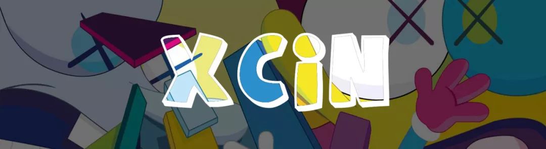 耐克又出新款了吗,耐克又出了好看的卫衣