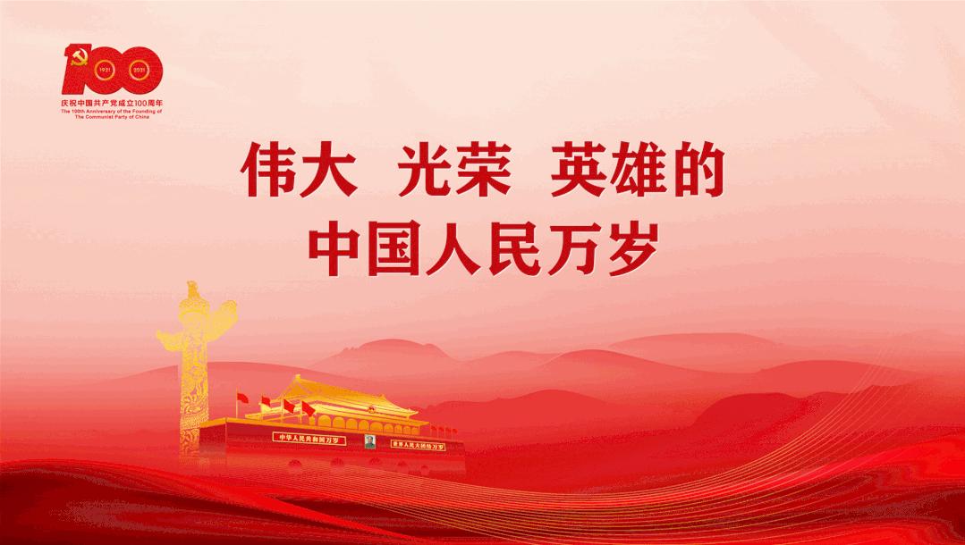 西安交大名校小学,西安五大名校小学哪个系好