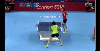 有一把名为“李晓霞”的锤子，还记得她的那些绝活吗？