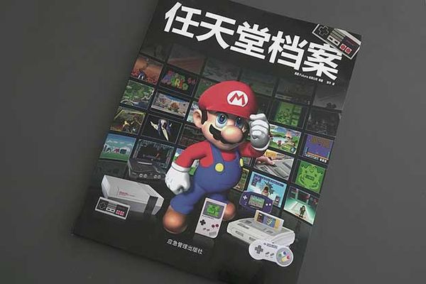 任天堂限定版大全,任天堂限定版哪一款最稀有