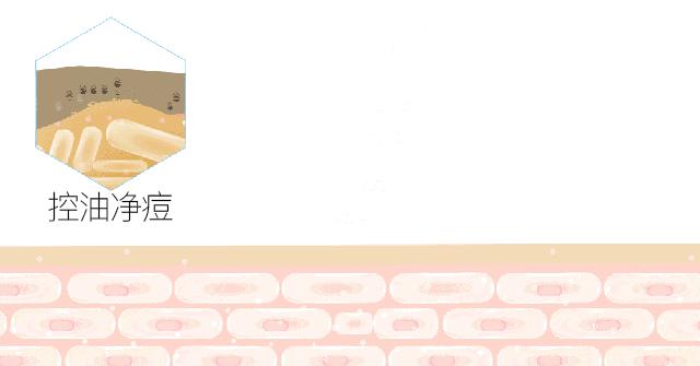 冬天面部角质层薄起皮泛红,换季敏感皮肤泛红脱皮怎么办