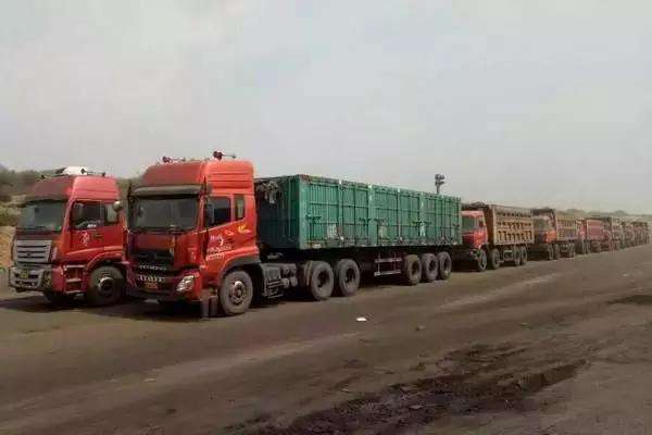 运费不给怎么起诉,运费不给又没证据怎么办