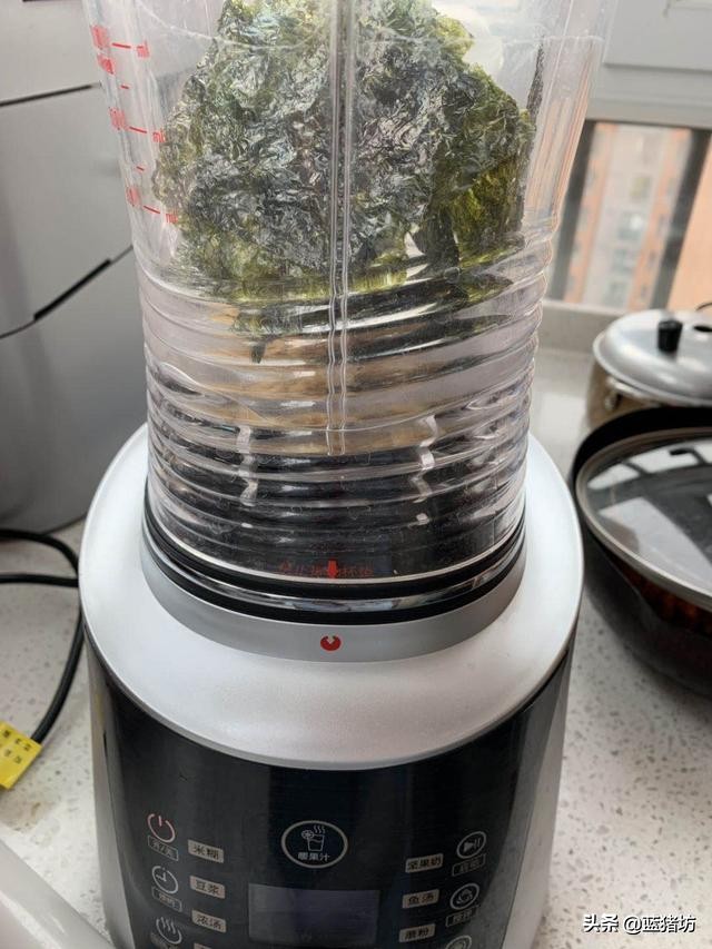 懒妈专属的补钙辅食,懒妈辅食最新视频